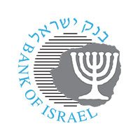 Bank_of_Israel_Symbol. Bank_of_Israel_Symbol.