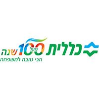 Clalit_New_Logo_2013 Clalit_New_Logo_2013