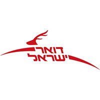 Israel_Post Israel_Post