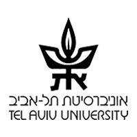 TAULOGO_3 TAULOGO_3
