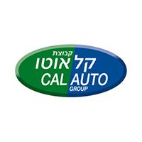 img348176i img348176i