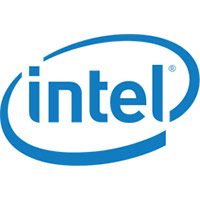 intel intel
