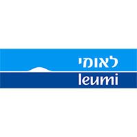 leumi_logo leumi_logo
