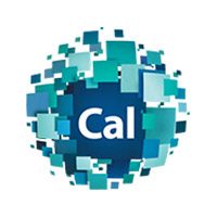 logo_Cal_no slogen logo_Cal_no slogen