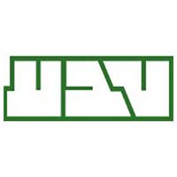 teva teva