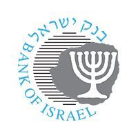 Bank_of_Israel_Symbol.-3k6gkuosir732hmtv209vu