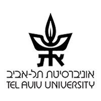 TAULOGO_3-3k6gkutbd1q9ujdp8x6xhm