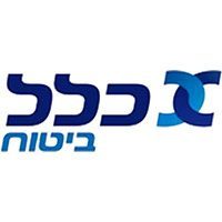 clal-3k6gkuosir732hmtv209vu