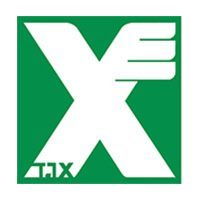 eged-3k6gkutbd1q9ujdp8x6xhm