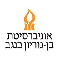 school_31i-3k6gkutbd1q9ujdp8x6xhm