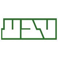 teva-3k6gkutbd1q9ujdp8x6xhm