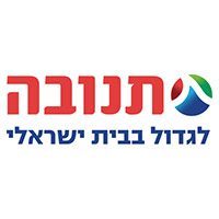 tvuna-3k6gl38dqnfw1se41ykv0q