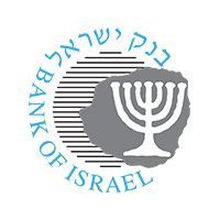 Bank_of_Israel_Symbol.