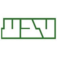 teva